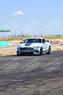 media/Mar-20-2024-Open Track Racing (Wed) [[b71cf400c7]]/Yellow Group/Session 3 (Start Line)/